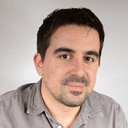 Ceyhun Atan