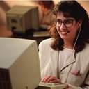 Latife Tokatlıoğlu